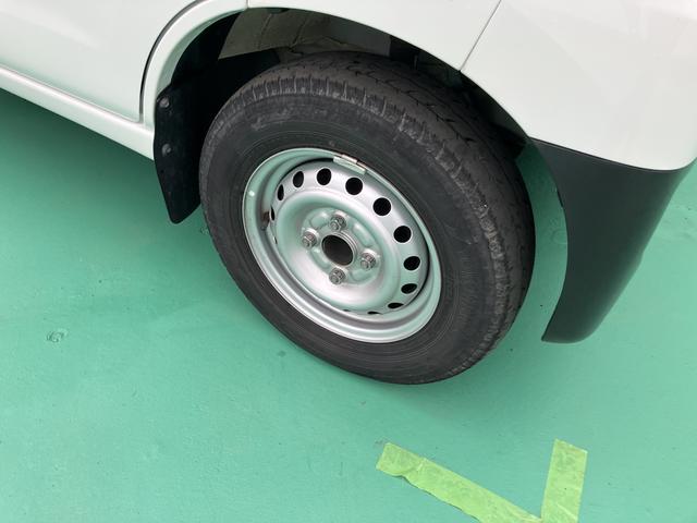 ハイゼットカーゴスペシャル（山口県）の中古車