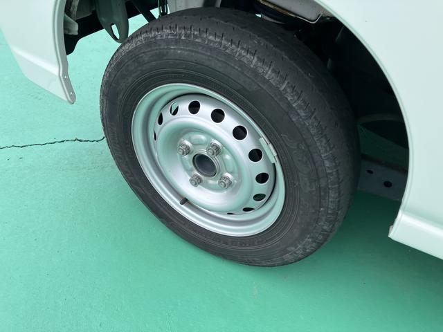 ハイゼットカーゴスペシャル（山口県）の中古車