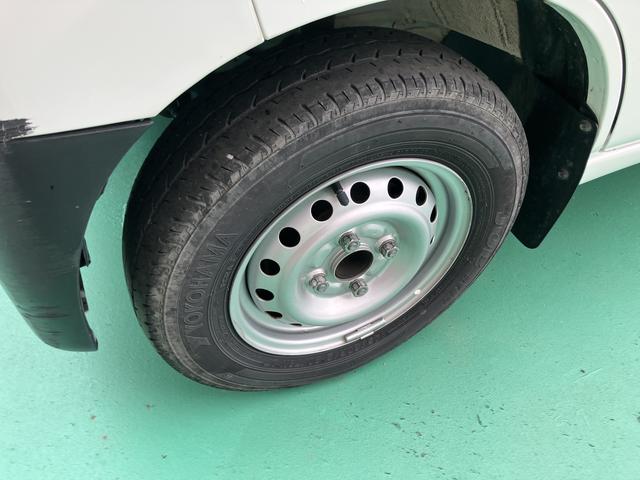 ハイゼットカーゴスペシャル（山口県）の中古車
