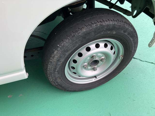 ハイゼットカーゴスペシャル（山口県）の中古車