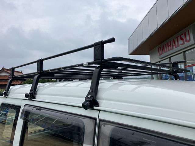 ハイゼットカーゴスペシャル（山口県）の中古車
