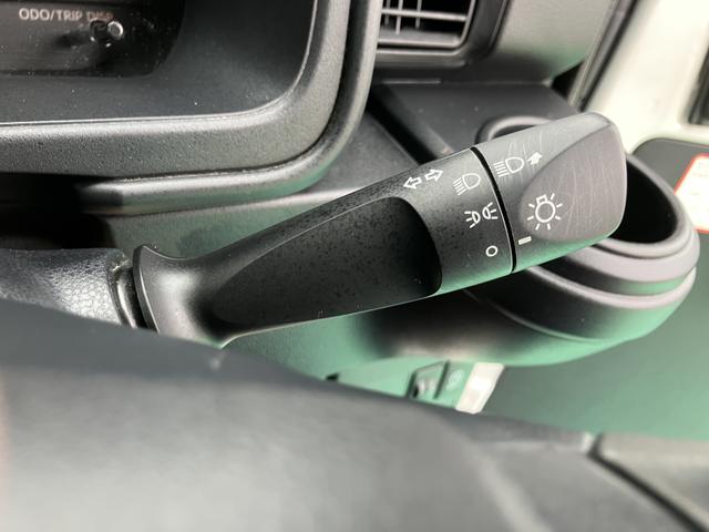 ハイゼットカーゴスペシャル（山口県）の中古車