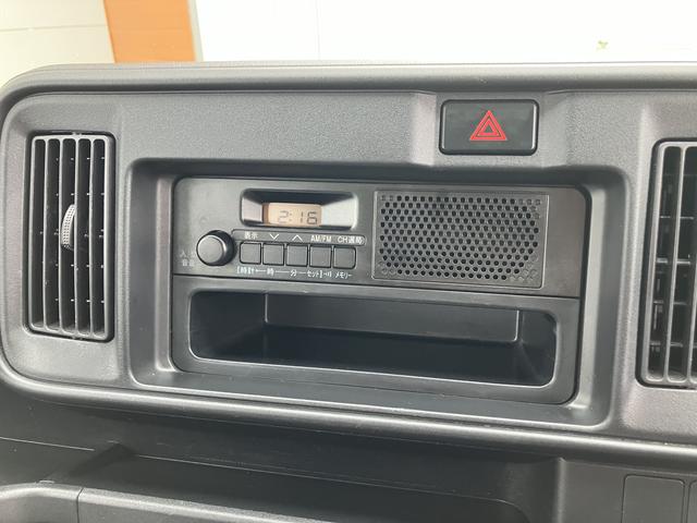 ハイゼットカーゴスペシャル（山口県）の中古車