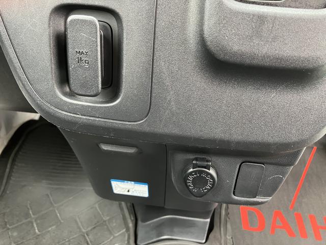 ハイゼットカーゴスペシャル（山口県）の中古車