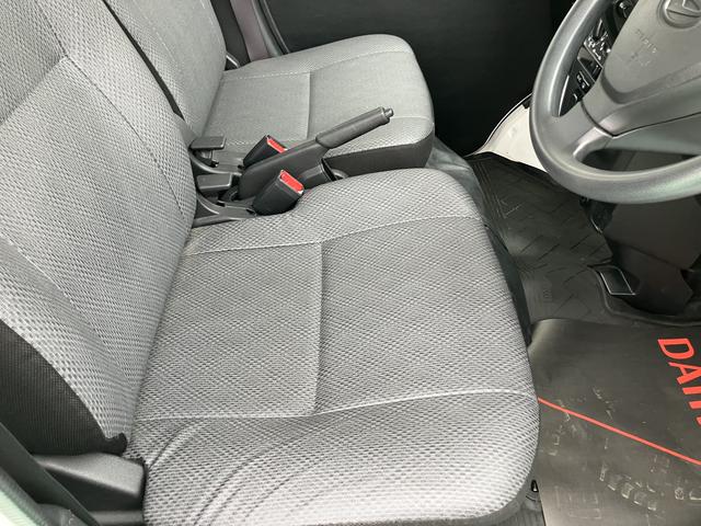 ハイゼットカーゴスペシャル（山口県）の中古車