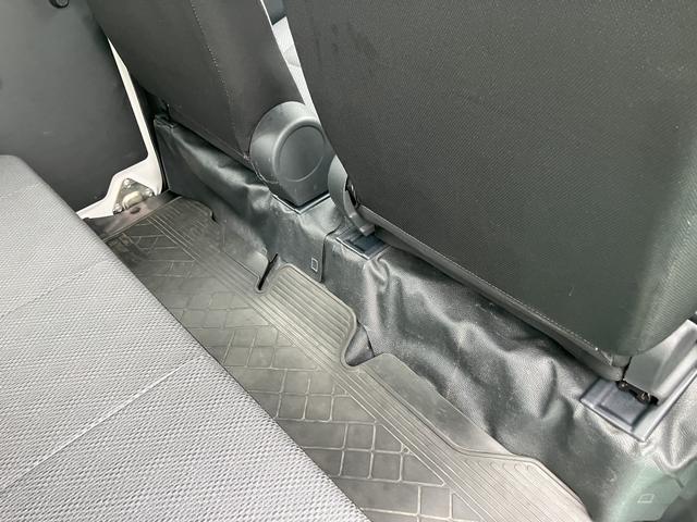 ハイゼットカーゴスペシャル（山口県）の中古車