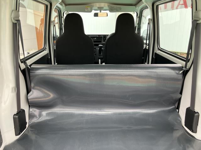 ハイゼットカーゴスペシャル（山口県）の中古車