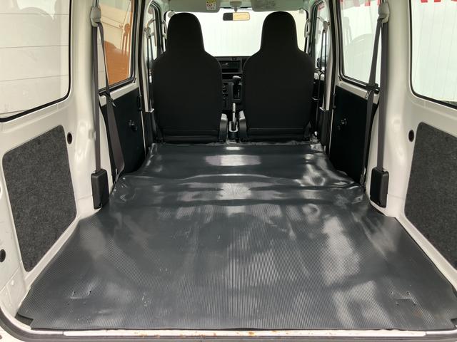 ハイゼットカーゴスペシャル（山口県）の中古車