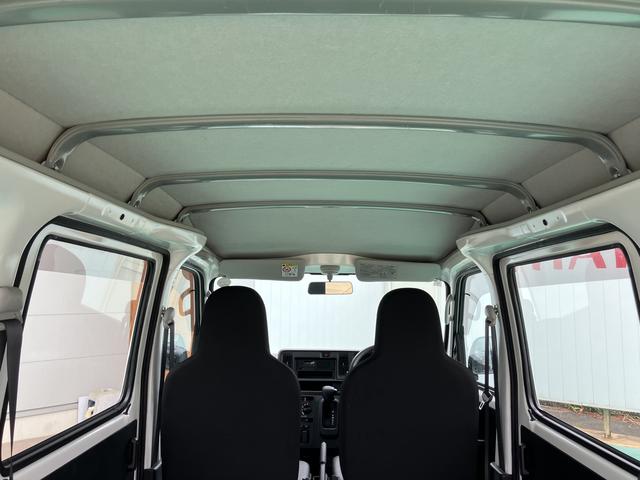 ハイゼットカーゴスペシャル（山口県）の中古車