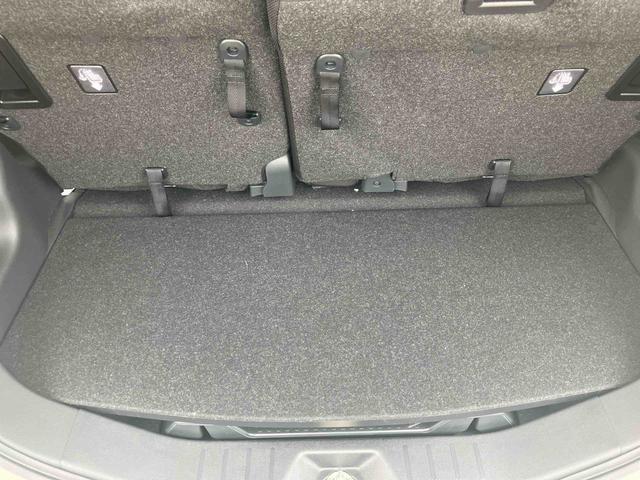 トールカスタムＧ　ターボ（山口県）の中古車