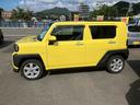 （山口県）の中古車