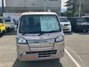 （山口県）の中古車