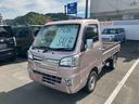 （山口県）の中古車