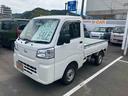 （山口県）の中古車