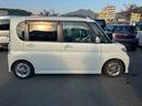 （山口県）の中古車