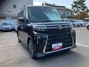 （山口県）の中古車
