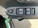 （山口県）の中古車