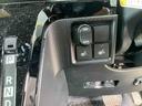 （山口県）の中古車