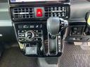 （山口県）の中古車