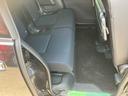 （山口県）の中古車
