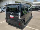 （山口県）の中古車