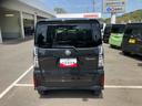 （山口県）の中古車