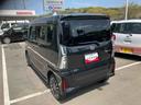 （山口県）の中古車