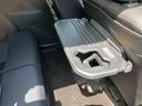 （山口県）の中古車