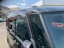 （山口県）の中古車