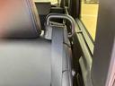 （山口県）の中古車