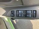 （山口県）の中古車