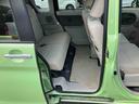 （山口県）の中古車
