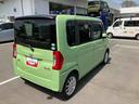 （山口県）の中古車