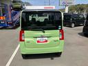 （山口県）の中古車
