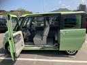 （山口県）の中古車