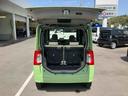 （山口県）の中古車