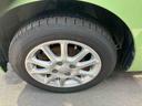 （山口県）の中古車