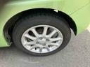 （山口県）の中古車