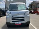 （山口県）の中古車
