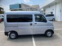 （山口県）の中古車