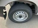（山口県）の中古車