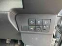 （山口県）の中古車