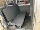 （山口県）の中古車