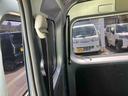 （山口県）の中古車