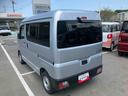 （山口県）の中古車