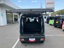 （山口県）の中古車