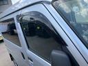 （山口県）の中古車