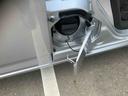 （山口県）の中古車