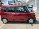 （山口県）の中古車