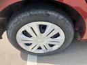 （山口県）の中古車